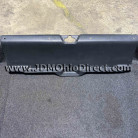 JDM EK3 Civic Ferio Sedan Trunk Carpet Set